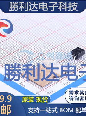 SS8550-TA封装TO-92_Forming1三极管(BJT) 全新现货 10PCS