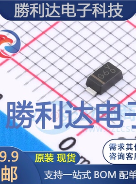 SS1060FL_R1_00001封装SOD-123FL肖特基二极管 全新现货 10PCS