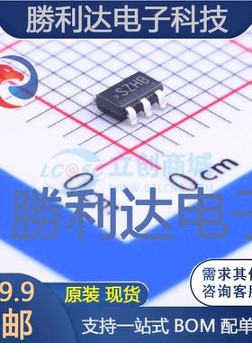 LM5050MK-1/NOPB封装TSOT-23-6功率电子开关全新现货 量大价优