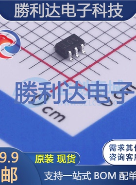BSS138BKS,115封装SOT363场效应管(MOSFET) 全新现货