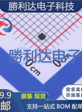 WL2815D18-4/TR封装DFN1010线性稳压器(LDO) 全新现货 10PCS