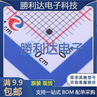 全新现货 WL2815D18 10PCS LDO DFN1010线性稳压器 TR封装