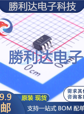 OPA2374AIDCNR封装SOT-23-8精密运放全新现货 量大价优