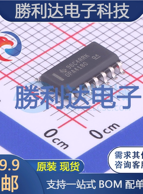 OPA4180IDR封装SOIC-14运算放大器全新现货 量大价优