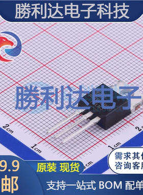 NCEP033N85封装TO-220场效应管(MOSFET)全新现货 量大价优