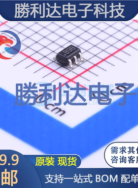 AD8627AKSZ-REEL7封装SC-70-5FET输入运放