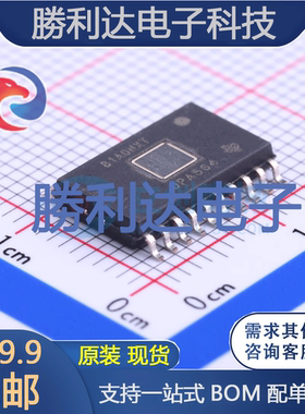 OPA564AIDWDR封装HSOP-20运算放大器 全新现货