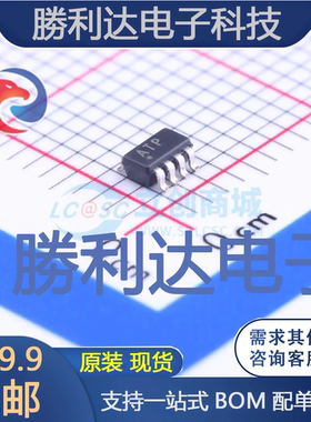 OPA2374AIDCNR封装SOT-23-8精密运放全新现货 量大价优