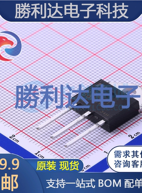 BTA41-800CW封装TO-3PK晶闸管(可控硅)/模块全新现货 量大价优