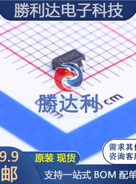 AP2000ATCER 封装SOT-23-6L DC-DC电源芯片 全新原装现货