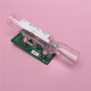 PN840101 REV Paul Rev 2605829 TSI AIR PCB LAYER