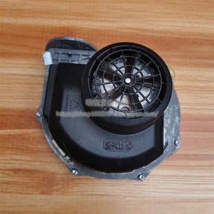 3633鼓风机230VAC拆机二手现货 1200 德国依必安特ebmpapst RG148