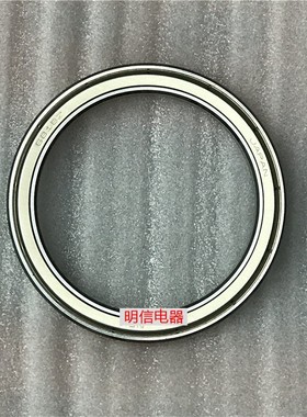 NSK轴承6818Z铁盖 拆机二手正品现货