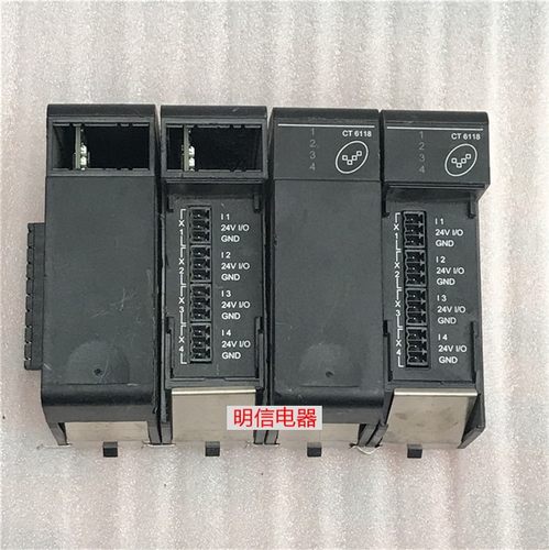 VESTAS维斯塔斯CT6118 现货直拍