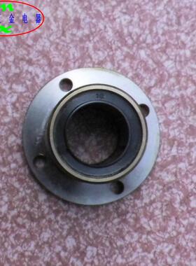 NB JAPAN SMF 25GUU 直线轴承拆机正品现货