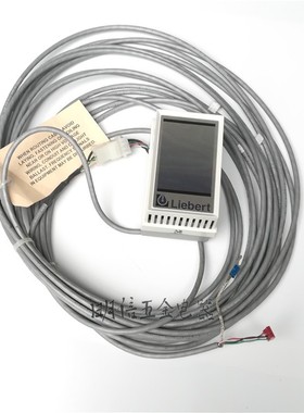 美国Liebert 1C16334G16 G-03-001A