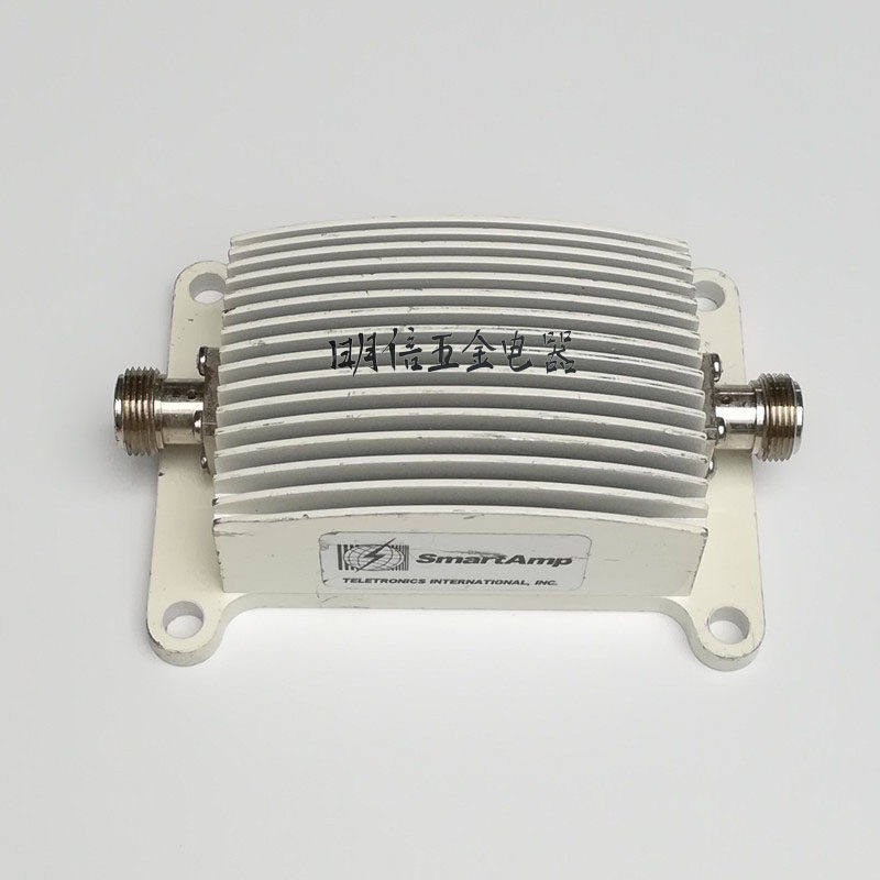 Model:2400-1.0W 2.4G美国TELETRONICS射频放大器