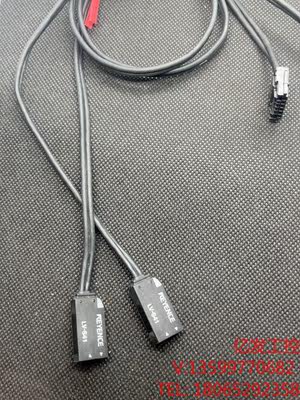 进口正品KEYENCE. LV-S41. 0.5m议价产品