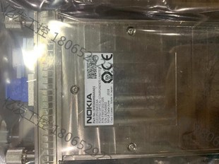 3HE06699AA 100G议价议价产品 CFP 阿尔卡特朗讯 诺基亚