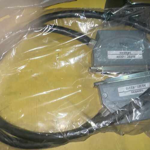 询价AS301AS310编码器线缆