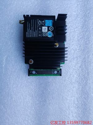 Dell/戴尔 H730P阵列卡 07H4CN 2G缓存 1议价产电子元器议价产品