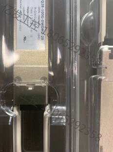 QSFP28 DELL 100g DWDM2 80km议价产品