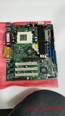 西门子D1239-B12专业主板议价产品