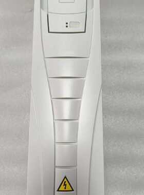 询价变频器ACS55001023A411KW三相