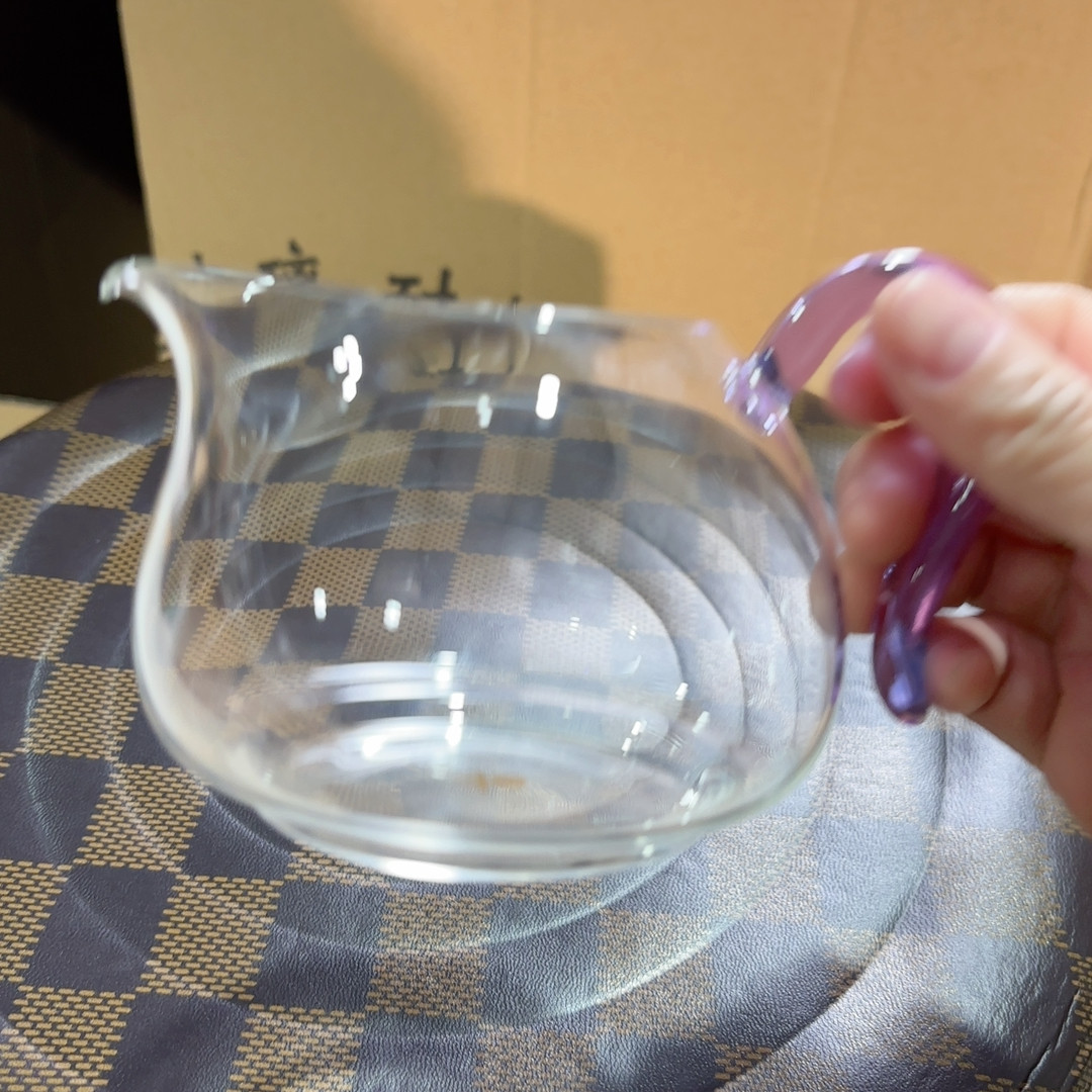 淡然紫把,餐饮具,茶壶,淘宝优惠券,粉丝福利购,淘宝优惠卷