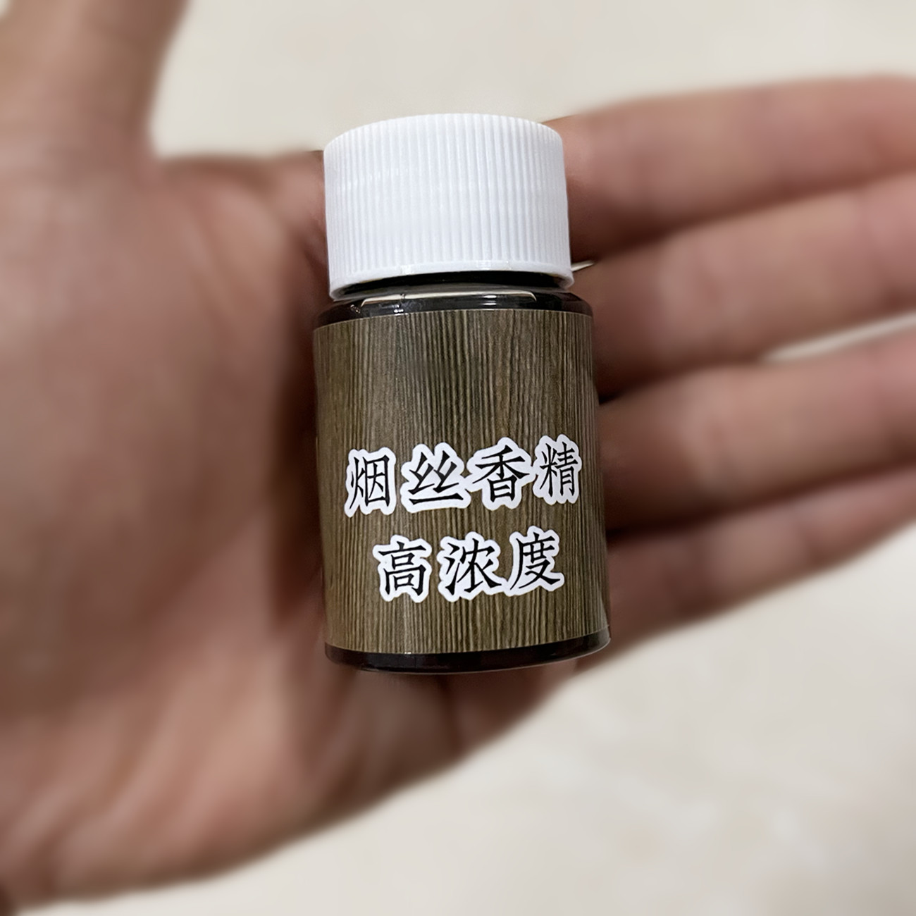 汇香源高浓烟用散烟水烟斗丝图片