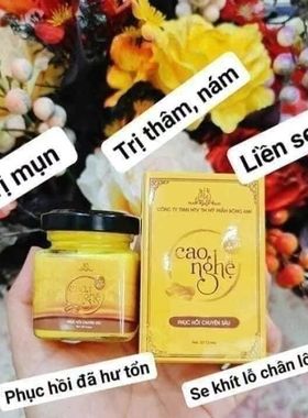 Na u cao nghe collagenx3 dac tri seo mun tham nam tan nhang