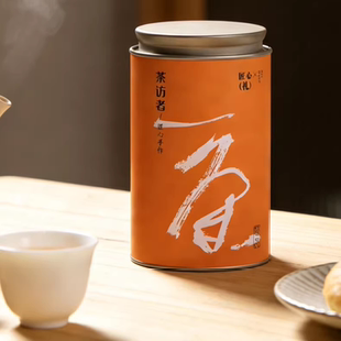 福鼎白茶2025年白牡丹50g自己喝茶叶