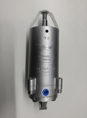 原装藤仓fujikura低摩擦气缸KSCS-KSFK-80-108-S0-B0