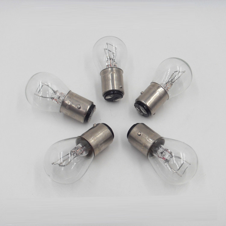 哈弗佛H6/H2/H2s/H9/H6coupe 运动版专用原车刹车灯配件灯泡卤素图片