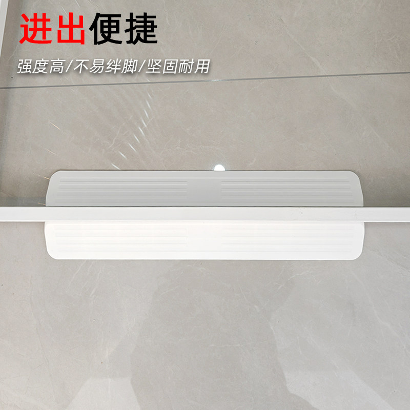 宠物围栏踏板防猫门栏防踢脚防绊脚踏板过门槛,宠物/宠物食品及用品,狗笼子,淘宝优惠券,粉丝福利购,淘宝优惠卷