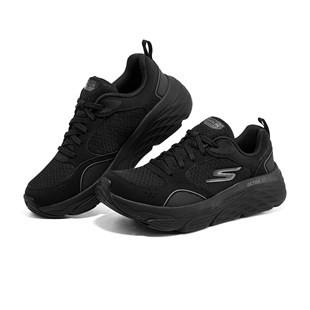 Skechers斯凯奇女子四季跑步鞋新款星迈运动透气轻便耐磨休闲鞋