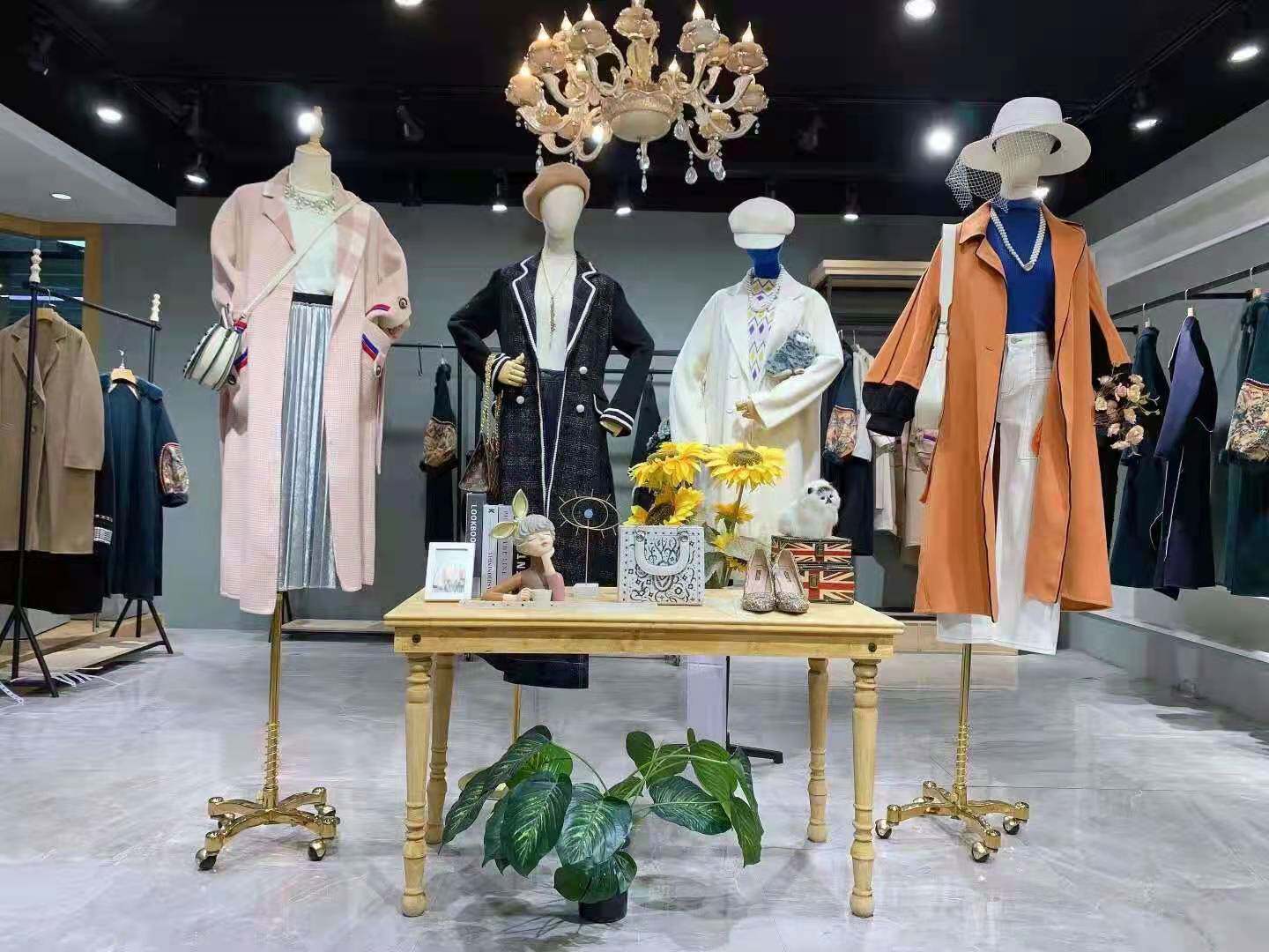 【小如专场】找对应的编码下单哦!