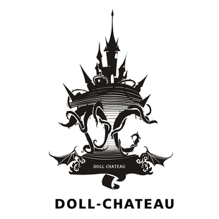 DC娃娃运费差价拍付链接DollChateau