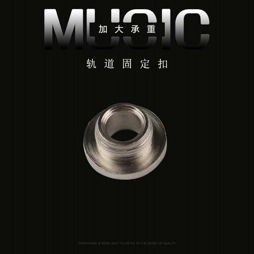 ojk挂画器轨道挂画移动