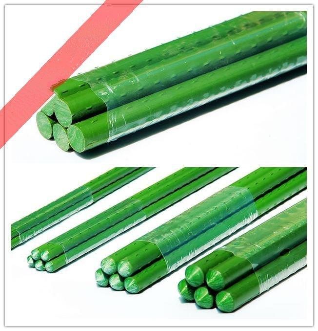 瓜棚種花種菜家用植物支架杆生長搭架杆瓜果綠植黃瓜藤架鋼管百香在類目 鮮花速遞/花卉仿真/綠植園藝, 園藝用品, 其它園藝用品中 - 來自Buy2taobao.com提供專業的淘寶代購服務