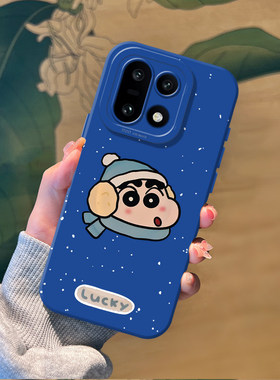 适用oppofindx9pro硅胶x8s+情侣x7ultra新款x6搞怪趣味por外壳十