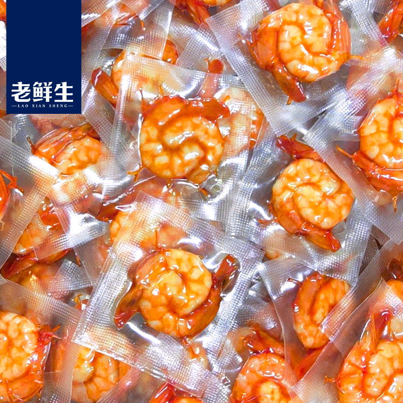 当季时令食材 新鲜低脂 孕妇健康零食