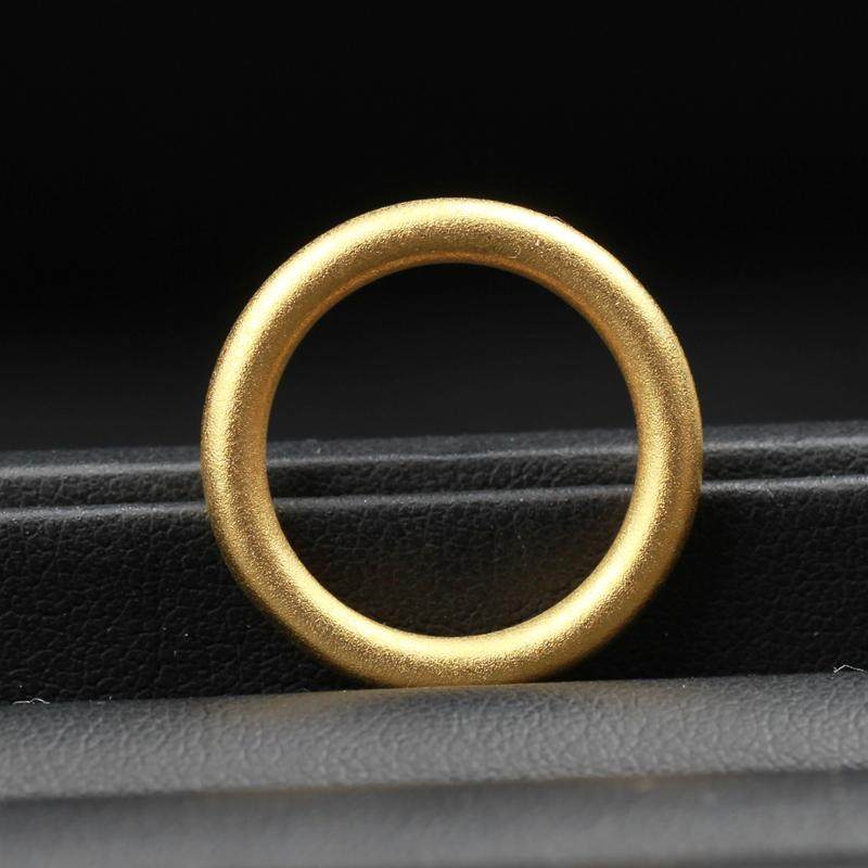 沙金配件串珠配饰diy男女款编织手绳连接环扣跑环饰品材料光素圈,饰品/流行首饰/时尚饰品新,其他DIY饰品配件,淘宝优惠券,粉丝福利购,淘宝优惠卷