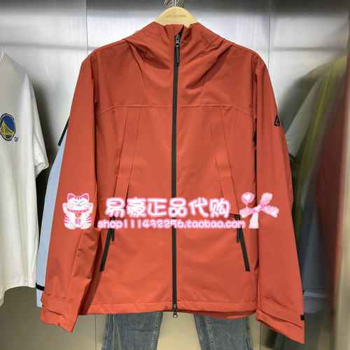 杰克琼斯2026秋季新品时尚夹克外套 226321026 E15 6905571384198