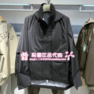 E40 225121074 6905571222551 百搭舒适夹克外套 杰克琼斯简约时尚