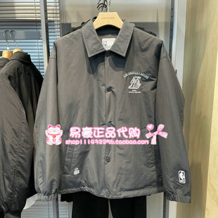 E44 杰克琼斯2026春季 225423051 羽绒服 6905571303403 柚木色爆款