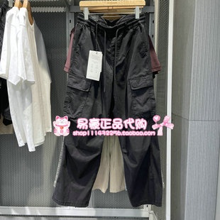 E40 225232060 6905571249220 潮流百搭流行牛仔裤 杰克琼斯时尚