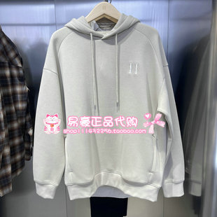 杰克琼斯SEASONHIGH秋季联名卫衣 S25433001 C13 6905571258598