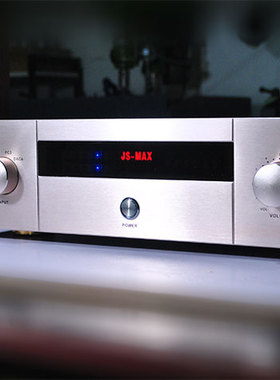 音乐剑神，K500W，6声道／2声道，发烧级AV功放，5.1影院和听音乐