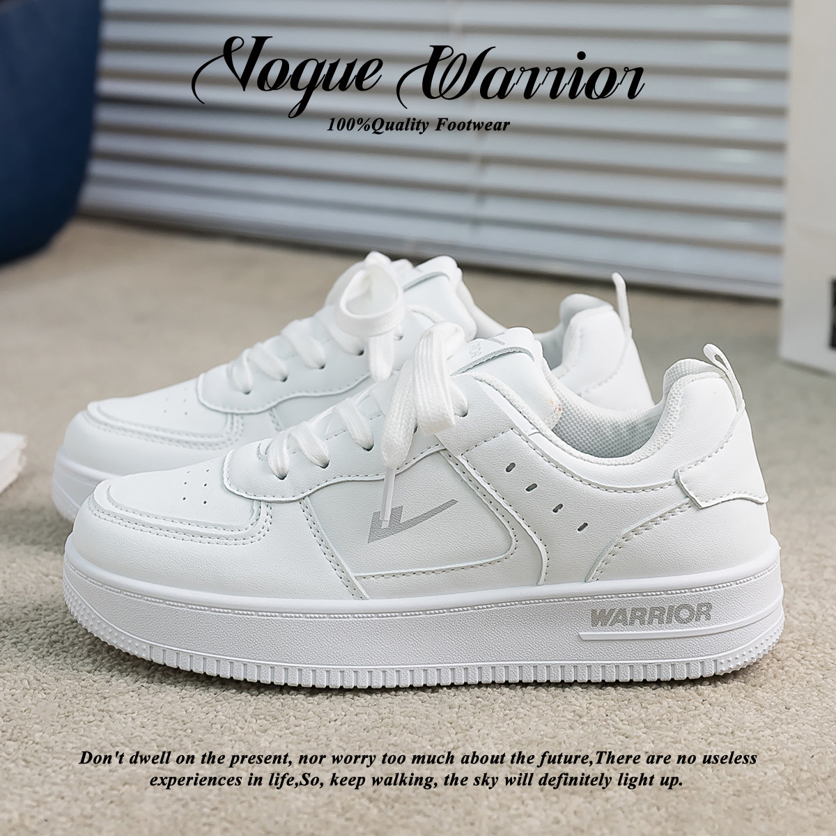 回力女鞋男鞋情侣款2026春秋季新款革面高颜值学生休闲板鞋小白鞋,流行男鞋,休闲板鞋,淘宝优惠券,粉丝福利购,淘宝优惠卷